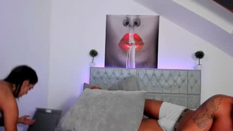 candyycouple online show from April 2026 06:24:02 PM