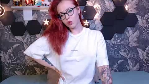 Snapshot of candyyyyrio chatting on May 2026 03:36:01 AM Mia online show from May 2026 03:36:01 AM