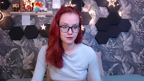 Snapshot of candyyyyrio chatting on May 2026 03:01:01 AM Mia online show from May 2026 03:01:01 AM
