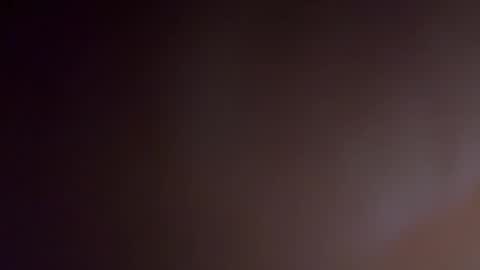 ColeKaine online show from January 2025 08:11:02 PM