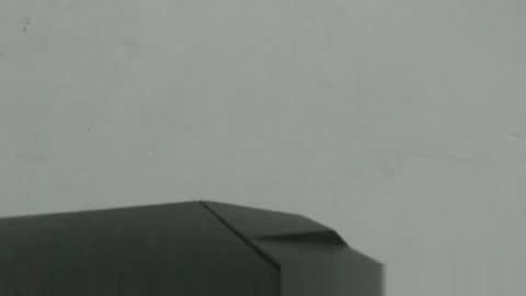 canela021 online show from December 2025 01:34:01 AM