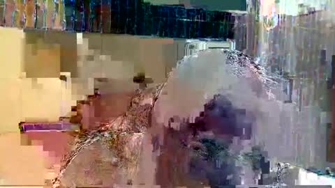 canela021 online show from January 2026 02:37:01 AM