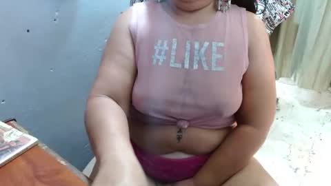 Snapshot of canelacollins chatting on May 2026 01:16:01 PM CanelaCollins online show from May 2026 01:16:01 PM