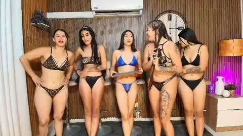 Sara online show from March 2026 11:38:01 PM