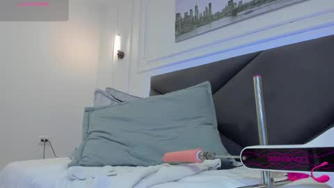 canelasweet_ online show from March 2026 11:21:01 PM