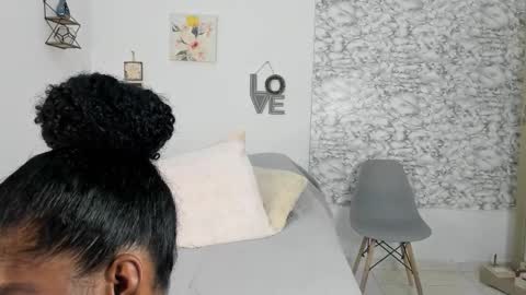 Canhela online show from January 2026 02:58:02 AM