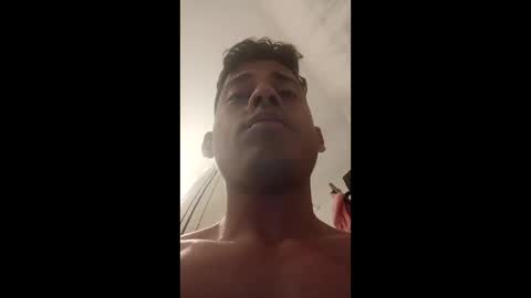 canito2303 online show from March 2026 11:21:01 PM