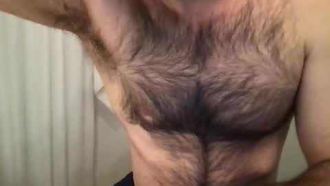 cannabrojo online show from November 2025 08:22:01 PM