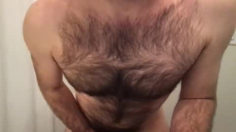 cannabrojo online show from January 2026 11:39:02 PM