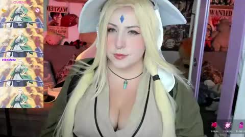 Canndyy Daniela online show from July 2026 03:53:02 PM