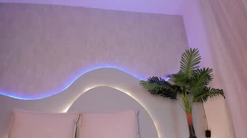 cannelasmith online show from March 2026 07:54:01 PM