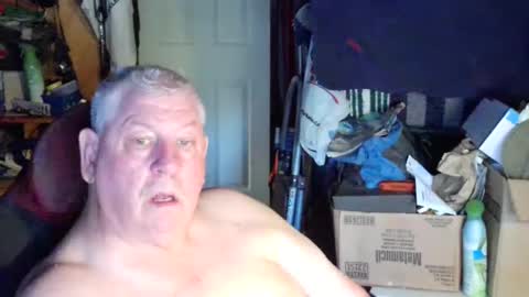 Snapshot of canoelicker69 chatting on September 2025 07:47:01 PM canoelicker69 online show from September 2025 07:47:01 PM