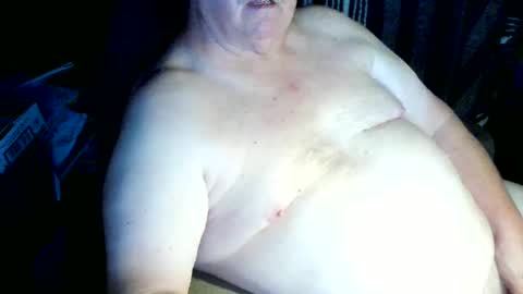 Snapshot of canoelicker69 chatting on October 2025 06:41:02 PM canoelicker69 online show from October 2025 06:41:02 PM
