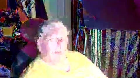 Snapshot of canoelicker69 chatting on October 2025 06:52:01 PM canoelicker69 online show from October 2025 06:52:01 PM