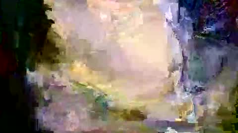 canoelicker69 online show from November 2025 09:47:01 PM