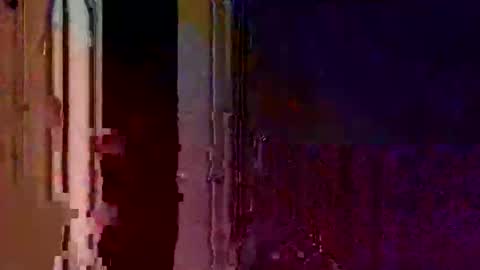 canoelicker69 online show from November 2025 08:13:02 PM