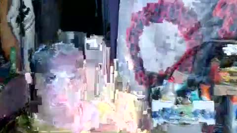 canoelicker69 online show from April 2026 07:11:02 PM