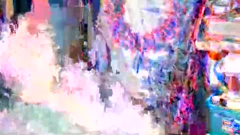 canoelicker69 online show from April 2026 06:41:01 PM