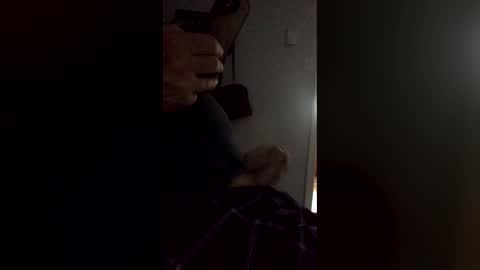 Snapshot of canon4ps4 chatting on March 2026 11:17:01 AM canon4ps4 online show from March 2026 11:17:01 AM
