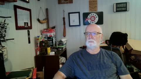 Snapshot of canon4ps4 chatting on April 2026 01:01:01 PM canon4ps4 online show from April 2026 01:01:01 PM