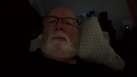 Snapshot of canon4ps4 chatting on May 2026 10:33:02 AM canon4ps4 online show from May 2026 10:33:02 AM