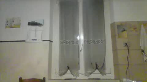 cantera577 online show from November 2025 09:17:01 PM