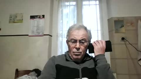 cantera577 online show from March 2026 04:36:01 PM