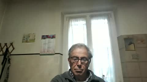Snapshot of cantera577 chatting on April 2026 05:43:01 PM cantera577 online show from April 2026 05:43:01 PM