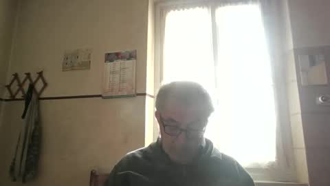 Snapshot of cantera577 chatting on April 2026 04:37:02 PM cantera577 online show from April 2026 04:37:02 PM