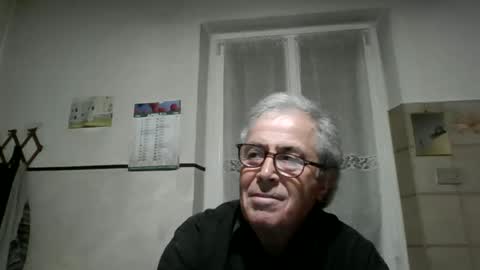 Snapshot of cantera577 chatting on April 2026 08:04:02 PM cantera577 online show from April 2026 08:04:02 PM