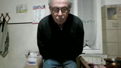 Snapshot of cantera577 chatting on May 2026 09:08:02 PM cantera577 online show from May 2026 09:08:02 PM