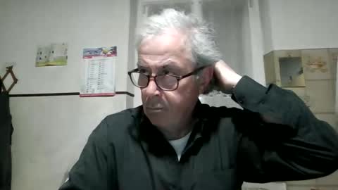 Snapshot of cantera577 chatting on May 2026 11:10:01 PM cantera577 online show from May 2026 11:10:01 PM