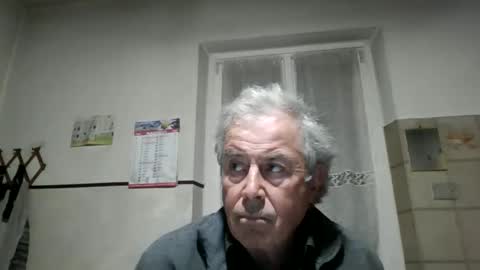Snapshot of cantera577 chatting on May 2026 10:16:01 PM cantera577 online show from May 2026 10:16:01 PM