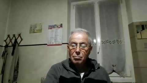 Snapshot of cantera577 chatting on May 2026 08:36:01 PM cantera577 online show from May 2026 08:36:01 PM