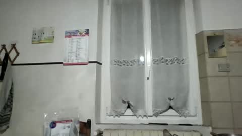 Snapshot of cantera577 chatting on May 2026 10:04:01 PM cantera577 online show from May 2026 10:04:01 PM