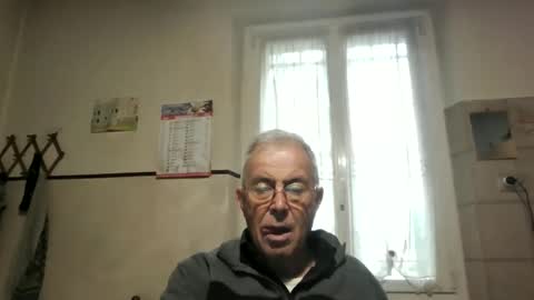 Snapshot of cantera577 chatting on May 2026 11:15:01 AM cantera577 online show from May 2026 11:15:01 AM