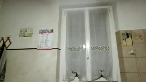 Snapshot of cantera577 chatting on May 2026 09:01:02 PM cantera577 online show from May 2026 09:01:02 PM