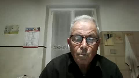 Snapshot of cantera577 chatting on May 2026 11:02:02 PM cantera577 online show from May 2026 11:02:02 PM