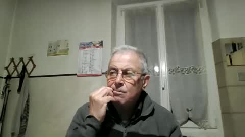 Snapshot of cantera577 chatting on May 2026 07:42:02 PM cantera577 online show from May 2026 07:42:02 PM