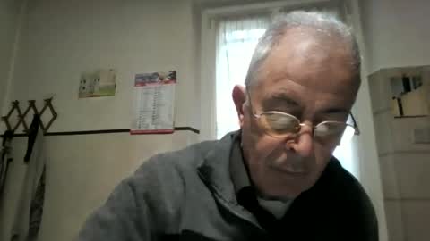 Snapshot of cantera577 chatting on May 2026 12:34:01 PM cantera577 online show from May 2026 12:34:01 PM