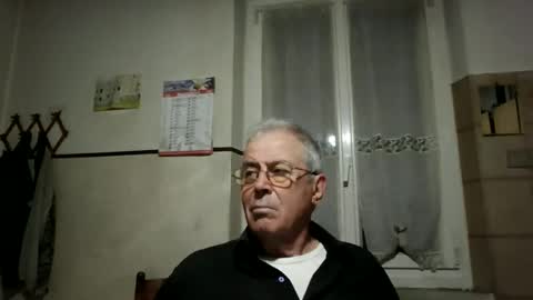 Snapshot of cantera577 chatting on May 2026 10:41:02 PM cantera577 online show from May 2026 10:41:02 PM