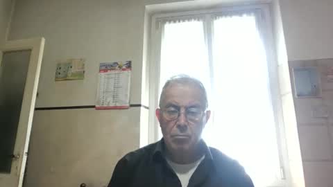 Snapshot of cantera577 chatting on May 2026 02:02:02 PM cantera577 online show from May 2026 02:02:02 PM