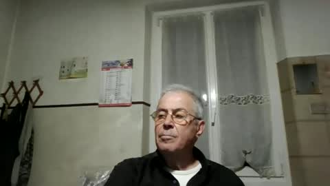 Snapshot of cantera577 chatting on May 2026 07:31:01 PM cantera577 online show from May 2026 07:31:01 PM