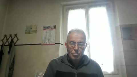 Snapshot of cantera577 chatting on May 2026 02:56:02 PM cantera577 online show from May 2026 02:56:02 PM