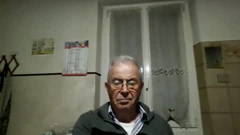 Snapshot of cantera577 chatting on May 2026 08:38:02 PM cantera577 online show from May 2026 08:38:02 PM