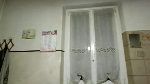 Snapshot of cantera577 chatting on May 2026 07:52:02 PM cantera577 online show from May 2026 07:52:02 PM