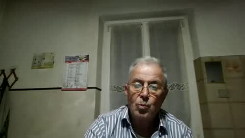 Snapshot of cantera577 chatting on May 2026 09:08:01 PM cantera577 online show from May 2026 09:08:01 PM