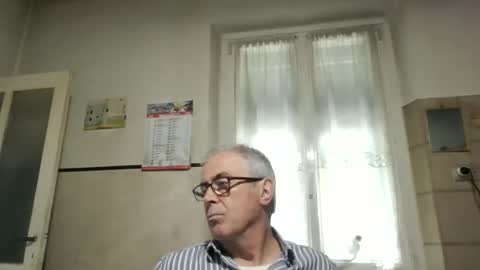 Snapshot of cantera577 chatting on May 2026 02:33:01 PM cantera577 online show from May 2026 02:33:01 PM