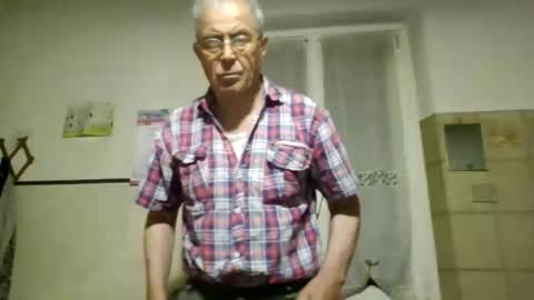 Snapshot of cantera577 chatting on May 2026 08:06:01 PM cantera577 online show from May 2026 08:06:01 PM