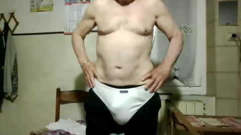 Snapshot of cantera577 chatting on May 2026 08:28:01 PM cantera577 online show from May 2026 08:28:01 PM
